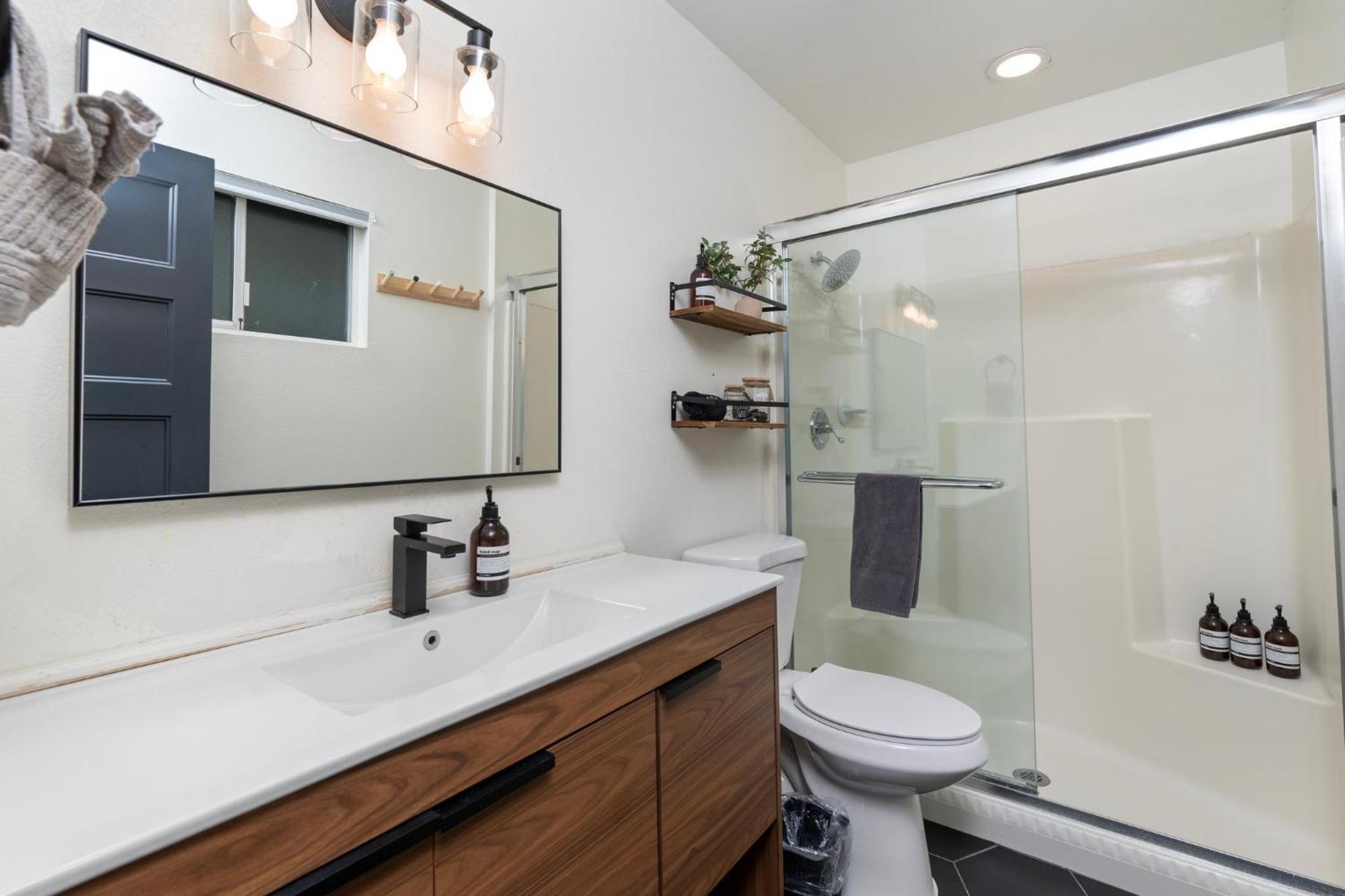 Walk To Gc Train Depot And Route 66, King Beds, Game Room, Bbq, Firepit Williams Exterior foto