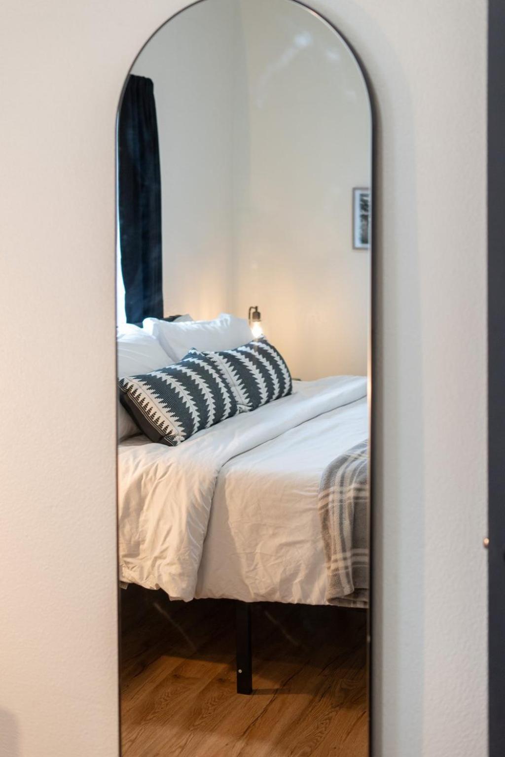 Walk To Gc Train Depot And Route 66, King Beds, Game Room, Bbq, Firepit Williams Exterior foto